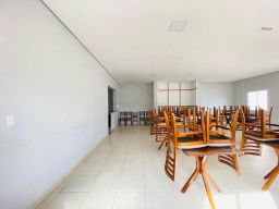 https://img.olx.com.br/thumbs256x256/25/253650695455813.jpg