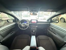 https://img.olx.com.br/thumbs256x256/25/253655090882565.jpg