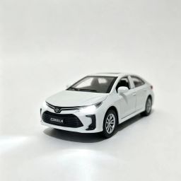https://img.olx.com.br/thumbs256x256/25/253655443721633.jpg