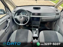 https://img.olx.com.br/thumbs256x256/25/253659309021399.jpg