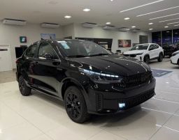 https://img.olx.com.br/thumbs256x256/25/253660207435168.jpg