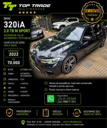 https://img.olx.com.br/thumbs256x256/25/253660422511212.jpg