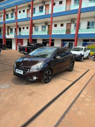 https://img.olx.com.br/thumbs256x256/25/253665435104309.jpg