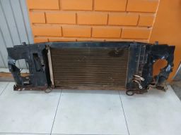https://img.olx.com.br/thumbs256x256/25/253668336832315.jpg