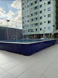 https://img.olx.com.br/thumbs256x256/25/253677277423804.jpg