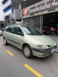 https://img.olx.com.br/thumbs256x256/25/253678914733544.jpg