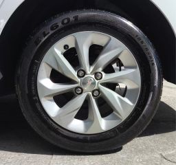 https://img.olx.com.br/thumbs256x256/25/253680060473228.jpg