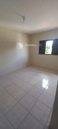 https://img.olx.com.br/thumbs256x256/25/253685554427598.jpg