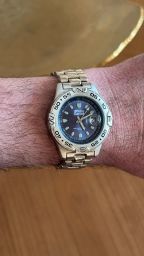 https://img.olx.com.br/thumbs256x256/25/253685660519489.jpg