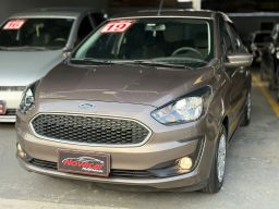 https://img.olx.com.br/thumbs256x256/25/253687169984613.jpg