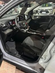 https://img.olx.com.br/thumbs256x256/25/253687688077942.jpg