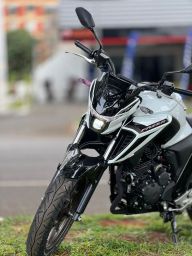 https://img.olx.com.br/thumbs256x256/25/253692498493673.jpg
