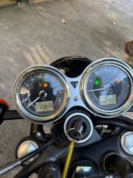 https://img.olx.com.br/thumbs256x256/25/253692899537139.jpg