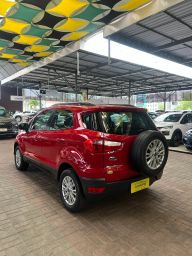 https://img.olx.com.br/thumbs256x256/25/253693208303632.jpg