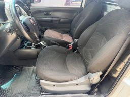 https://img.olx.com.br/thumbs256x256/25/253694803967950.jpg