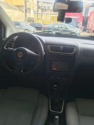 https://img.olx.com.br/thumbs256x256/25/253694917223926.jpg