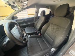 https://img.olx.com.br/thumbs256x256/25/253695218715067.jpg