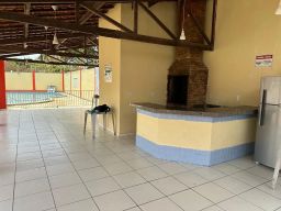 https://img.olx.com.br/thumbs256x256/25/253695558244561.jpg