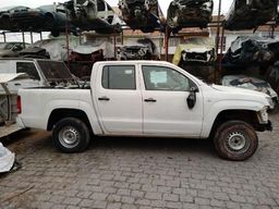 https://img.olx.com.br/thumbs256x256/25/253917032691972.jpg