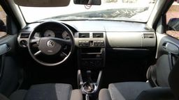 Título do anúncio: Kit injeção VW Parati turbo 2004 original