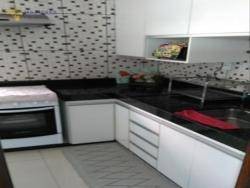 Título do anúncio: Apartamento com 3 dormitórios à venda, 81 m² por R$ 400.000,00 - São José - Belo Horizonte