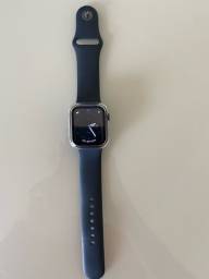 Título do anúncio: Apple Watch SE 40mm