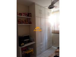 https://img.olx.com.br/thumbs256x256/25/254294286375780.jpg