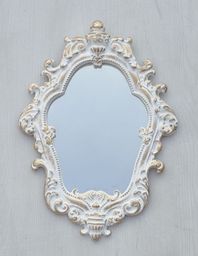 Título do anúncio: Decoração molduras espelhos