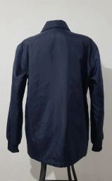 https://img.olx.com.br/thumbs256x256/25/254421314114316.jpg