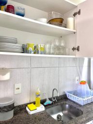 https://img.olx.com.br/thumbs256x256/25/254427318132419.jpg
