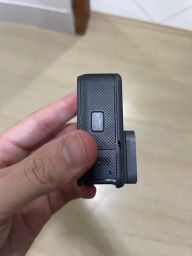 https://img.olx.com.br/thumbs256x256/25/254431337041909.jpg