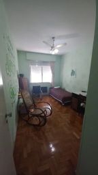 https://img.olx.com.br/thumbs256x256/25/254442821661072.jpg