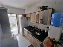 https://img.olx.com.br/thumbs256x256/25/254443428762737.jpg