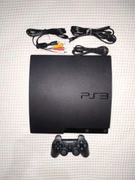 https://img.olx.com.br/thumbs256x256/25/254477333598608.jpg