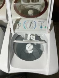 https://img.olx.com.br/thumbs256x256/25/254483068110571.jpg