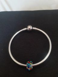 https://img.olx.com.br/thumbs256x256/25/254492595870480.jpg