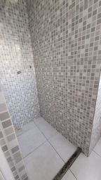 https://img.olx.com.br/thumbs256x256/25/254500396054215.jpg