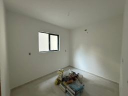 https://img.olx.com.br/thumbs256x256/25/254501165252107.jpg