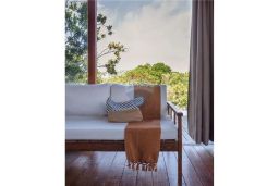 https://img.olx.com.br/thumbs256x256/25/254501278541359.jpg