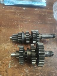 https://img.olx.com.br/thumbs256x256/25/254501397290373.jpg