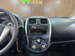 https://img.olx.com.br/thumbs256x256/25/254501644266736.jpg