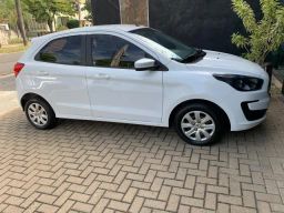 https://img.olx.com.br/thumbs256x256/25/254502033073646.jpg