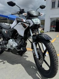 https://img.olx.com.br/thumbs256x256/25/254502625516751.jpg