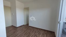 https://img.olx.com.br/thumbs256x256/25/254502648664726.jpg
