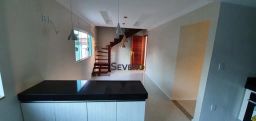 https://img.olx.com.br/thumbs256x256/25/254504160225307.jpg