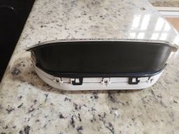 https://img.olx.com.br/thumbs256x256/25/254504397125028.jpg