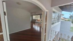 https://img.olx.com.br/thumbs256x256/25/254505040881346.jpg