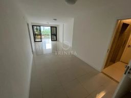 https://img.olx.com.br/thumbs256x256/25/254505404826790.jpg