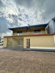 https://img.olx.com.br/thumbs256x256/25/254506048556646.jpg