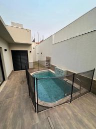 https://img.olx.com.br/thumbs256x256/25/254506150619510.jpg
